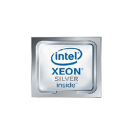 DELL 4VH89 Xeon Silver 4316 20-CORE Processor