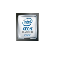 DEll-338-CBCZ-Xeon-40-Core-PLATINUM-Processor