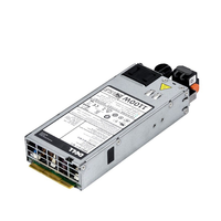 Dell 002RN7 1100 Watt PSU Hot Plug Server