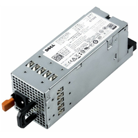 Dell 0YFG1C 870 Watt Power Supply for Poweredge Server