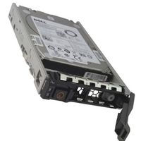 Dell 161-BBZN 12TB 7.2K RPM SATA-6GBPS HDD