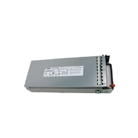 Dell 310-9895 Power Supply 930watt