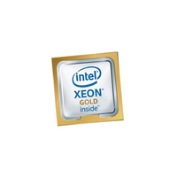 Dell 338-CKTH Xeon Gold 5418Y 24-Core Processor