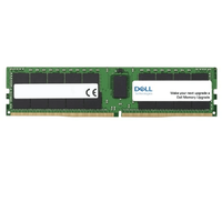 Dell 370-BBQL 32GB Memory