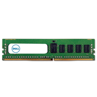 Dell 370-BBQM 16GB Memory
