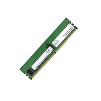 Dell 370-BBQQ 64GB Memory
