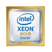 Dell 59R92 Xeon Gold 5415+ 8-Core Processor