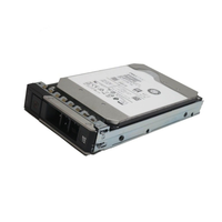 Dell 8DHF4 18TB SAS 12GBPS Hard Drive