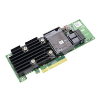 Dell CY3WW PERC H755 12GBPS Adapter