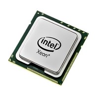 Dell KGFTH Xeon Processor Gold 5418Y 2.1GHz 24-Core