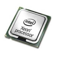 Dell W986H 2.0GHZ Processor Xeon 52-core