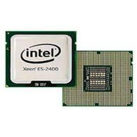 Dell 319-1184 2.2GHz Processor Intel Xeon Quad-Core
