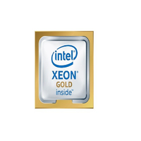 Dell 338-CBXM 26-Core Xeon GOLD 2.20GHz Processor
