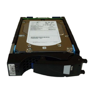 EMC 005049930 3TB SAS-6GBPS Hard Drive