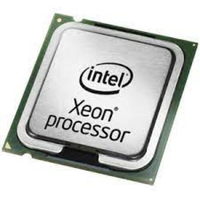 HP 460490-001 Intel Xeon Quad Core Processor