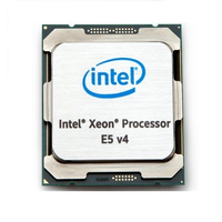 HPE 803052-B21 Xeon-10 Core Processor