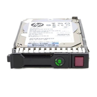 HPE 868527-B21 600GB Hard Drive