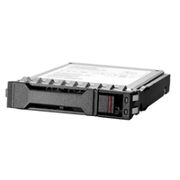 HPE EG002400JXLWC 2.4TB SAS 12GBPS Hard Drive