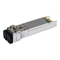 HPE JL484-61001 25 Gigabit Transceiver