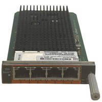 HPE N9Z40A Host Bus Adapter