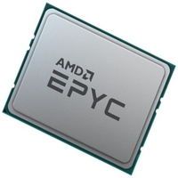 HPE P39058-001 AMD EPYC Processor