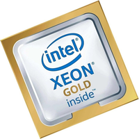 HPE P44446-001 Xeon Gold Processor