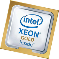 HPE P49602-B21 Xeon Gold 6444Y 16-Core