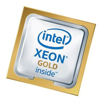 HPE P49600-B21 Xeon Gold 6448Y 32-Core
