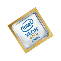 HPE P49615-B21 Xeon Gold 32 Core Processor