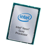 HPE P50797-B21 Xeon Gold 8 Core Processor