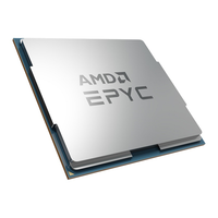 HPE P53699-B21 AMD EPYC 64 Core Processor