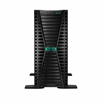 HPE P55537-001 ML110 Gen11 Server
