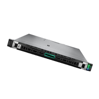 HPE P56950-B21 ProLiant Dl360 Server