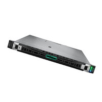 HPE P57688-B21 DL320 Server