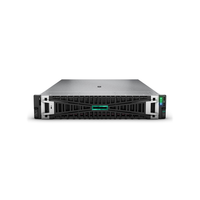 HPE P58417-B21 DL380 Server
