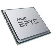 ​HPE P58540-B21 AMD Epyc 24-core 2.5GHz Processor