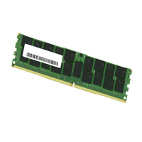 Hynix HMAA4GU7CJR8N-XN 32GB RAM Pc4-25600