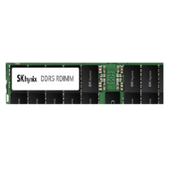 Hynix HMCT04AGERA199N 128GB RAM Pc5-44800