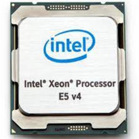 IBM 00AE694 Xeon 8-Core Processor