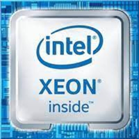 IBM 00MW781 2.6GHz Processor Intel Xeon Quad Core