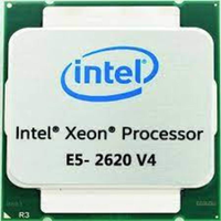 IBM 00YD975 2.1GHz Processor Intel Xeon 8 Core