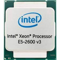 IBM Intel Xeon E5-2630V3 Processor
