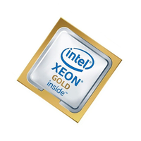 Intel 338-CHSX 6454S Processor