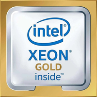 Intel 338-CMSP Xeon 16-Core Processor