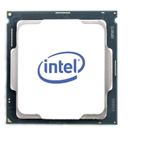 Intel PK8071305073001 Xeon Processor Gold 6454S 32-Core