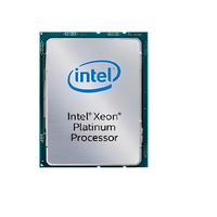 Intel PK8071305073201 Processor Xeon Platinum
