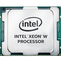Intel PK8071305126600 Xeon 24-Core Processor