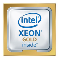 Intel PK8071305321800 Xeon Gold Processor