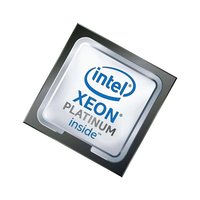 Intel SRM7C 2.40 GHz Processor
