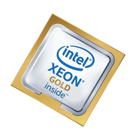 Intel SRMGL 2.0 GHz Processor